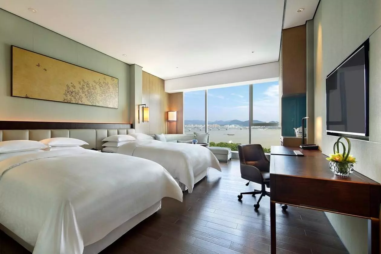 sheraongrandhangzhou_shabaviz (18).jpg